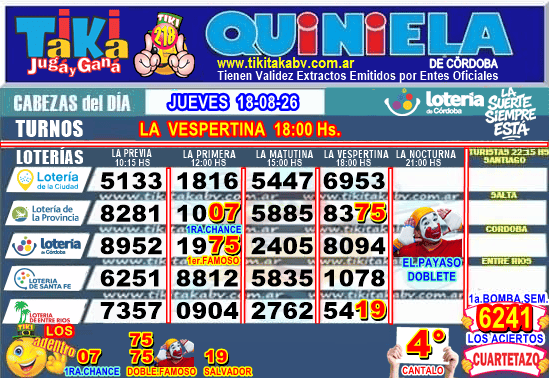 Gane Al Toke